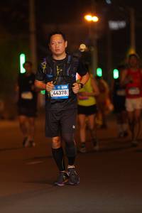 BIB: 
                            <button type="button" onclick="openModal(24275928)" class="btn btn-primary btn-sm float-right btn-popup" data-toggle="modal" data-target=".modal-high-quality">
                        <i class="fas fa-shopping-cart"></i> Add to Cart
                    </button>
                                            <button type="button" onclick="isThisMe(24275928, true)" class="btn btn-success btn-sm float-right btn-popup btn-isme hidden" data-toggle="tooltip" data-placement="bottom" title="นี่คือรูปของคุณใช่ไหม คลิกที่นี่เพื่อเอาเข้าอัลบั้ม">
                        <i class="fas fa-plus"></i> Add to album
                    </button>
                    <button type="button" onclick="isThisMe(24275928, false)" class="btn btn-warning btn-sm float-right btn-popup btn-isnotme hidden">
                        <i class="fas fa-ban"></i> Remove from album
                    </button>